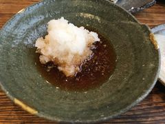-みかわ是山居