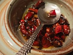 -老墙根涮肉·铜锅·烧烤(王四营店)