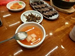 -全州拌饭馆(断桥店)