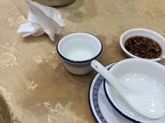 -瑞记湛江鸡饭店·粤西第一鸡(粤垦店)