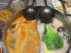 -四面泰(万象城店)