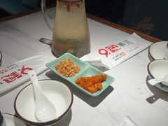 -9家湘菜(上南路店)