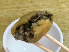 咸米时-十三妹咸米时店