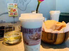 -阿嬷手作(深圳梅林卓悦汇店)