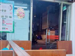 -国英炖品店(甲子路店)