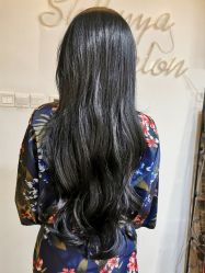 -涩谷イメジSalon烫染専門店