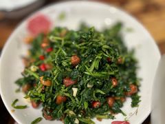 -朗妈私房菜(婺女州店)