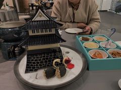 -永隆圣马可国际家居广场(江东中路店)