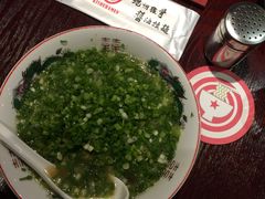 -纪州豚骨酱油拉面(锦延路店)