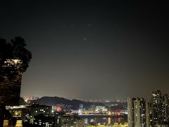 -福道