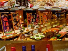 -广州天河合景福朋喜来登酒店
