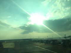 -吉隆坡国际机场