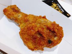 -牛纽塔·牛人堡(群众路店)