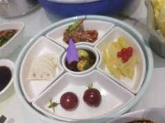 -虾佬圣汤·海鲜姿造(乐堤港店)