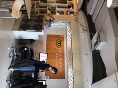 -猫头鹰照相馆(福田店)