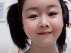 -海鲜码头·中国菜