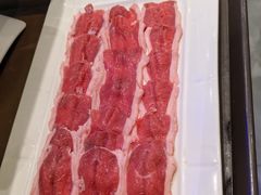 -南门涮肉(上海二店)
