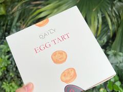 -得粒烘焙坊Daily Bakery House(东海花园店)