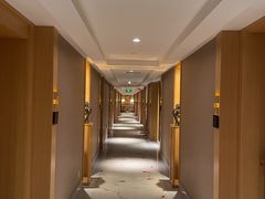 -常州九洲环宇大酒店(常州火车站店)