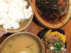 -朱大嘴肥肠血旺(福字街店)