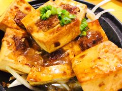 -宏记广东客家菜(丰汇店)