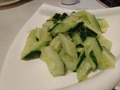 -渝蛙馆(新百店)