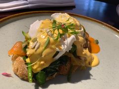 -IL Forno 意坊·意大利餐厅(花园店)