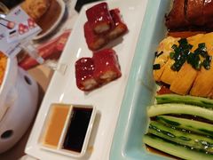 -避风塘(五角场店)