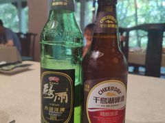 -宋宴(虎跑店)