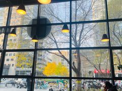 -Wagas沃歌斯(富力广场店)