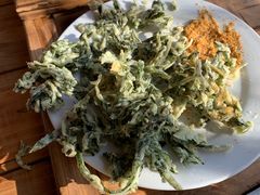 -荣德灶台鱼(圣泉寺店)