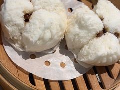 -茶港·点心·啫啫煲(王府井店)