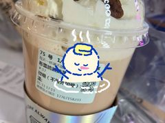 -古茗(恒太城店)