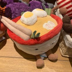-motherswork(静安嘉里中心店)