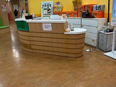 -金宝贝早教(南山花园城店)