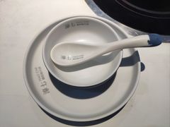 -濠七糟粕醋•海南酸汤火锅(中关村店)