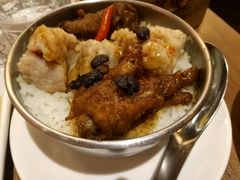 -点点心(微风信义店)