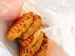 -桂香村(护国寺店)