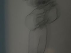 -Xcape异时刻密室逃脱魔法互动(瑞虹天地太阳宫店)