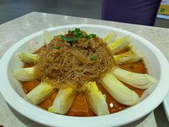 粉丝-紫光园(顺义店)