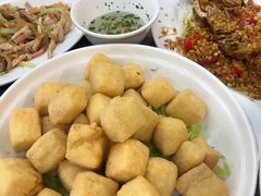 -陈根记大牌档