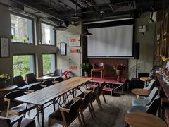 -77啤妹精酿生活馆(前门店)