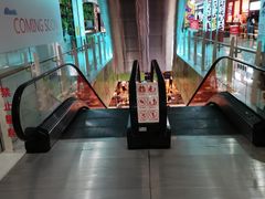 -首开福茂购物中心(宋家庄店)