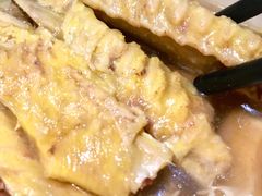 正兴醉鸡-老正兴菜馆(福州路店)