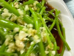 -中元酒楼侏儒三蒸(建新东区店)