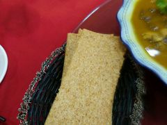 -百家园土菜馆(兴民北路店)