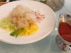 -高老庄新家宴(北斗星广场店)