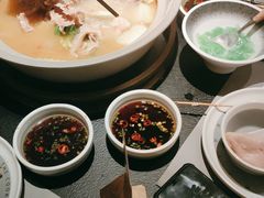 -老鸭集(金沙龙湖天街店)