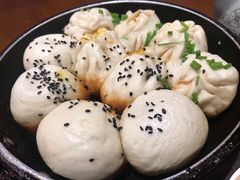 -大壶春生煎(四川中路店)