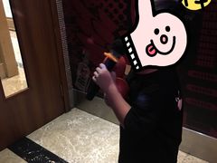 -TOP星派对KTV(珠影星光城店)